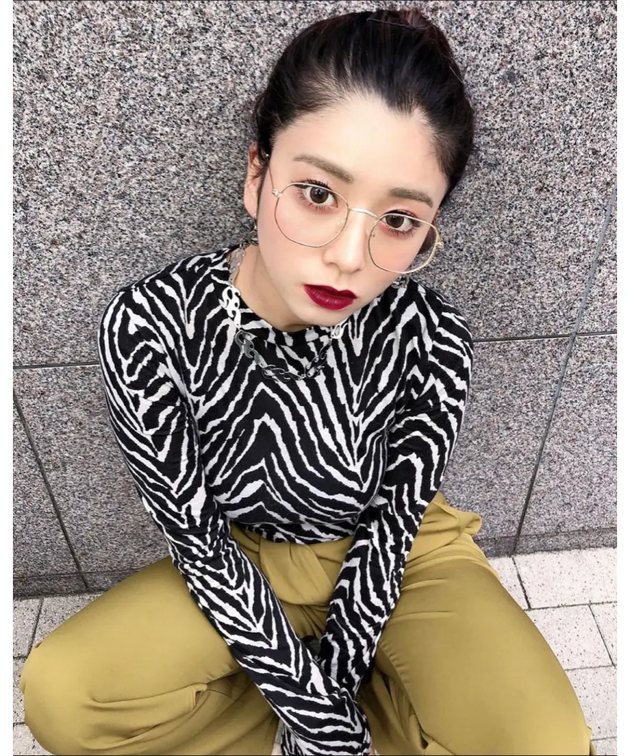 5c87699489c42d0ebf9ac095