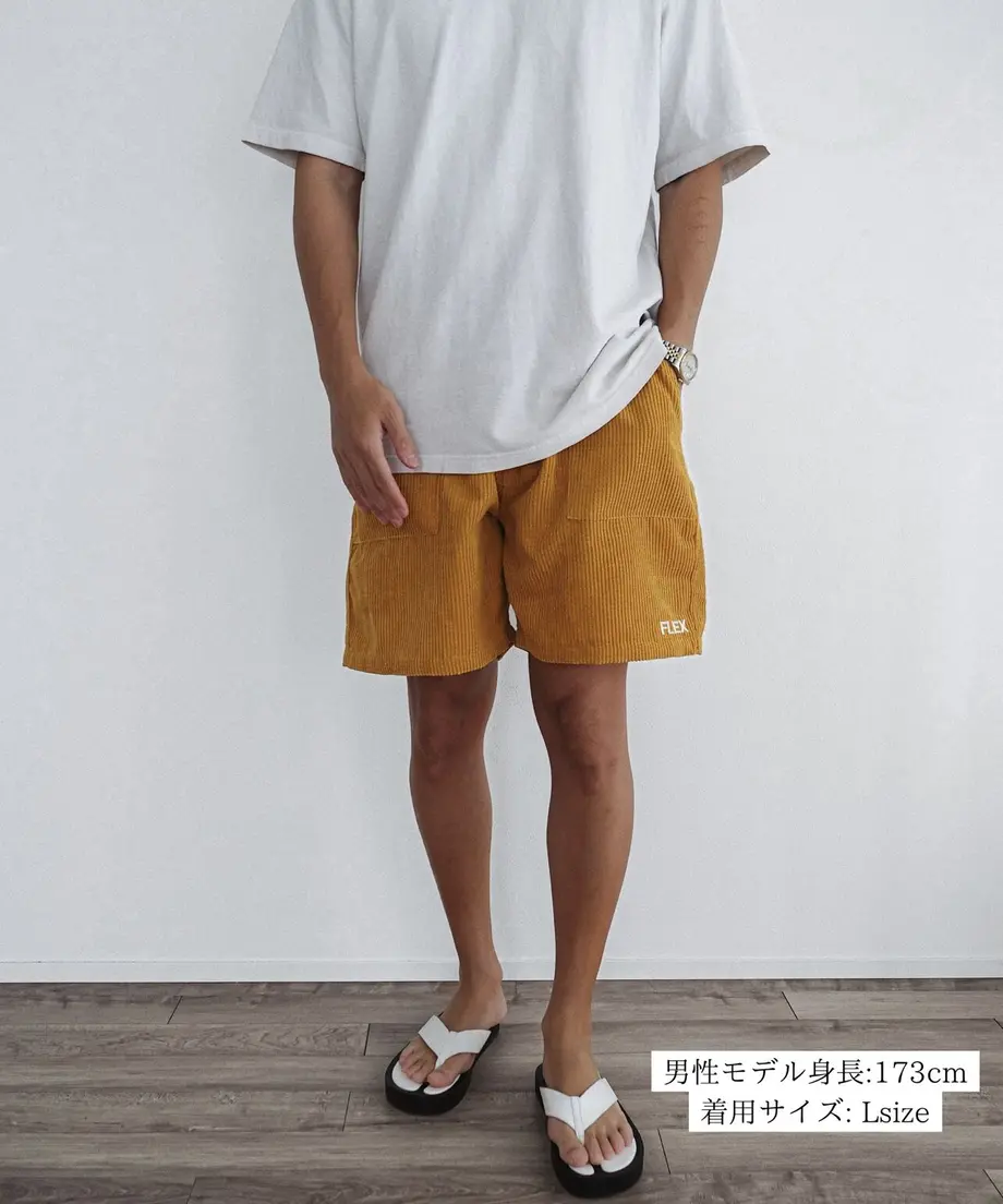 629eae83f405a11893dcdb59
