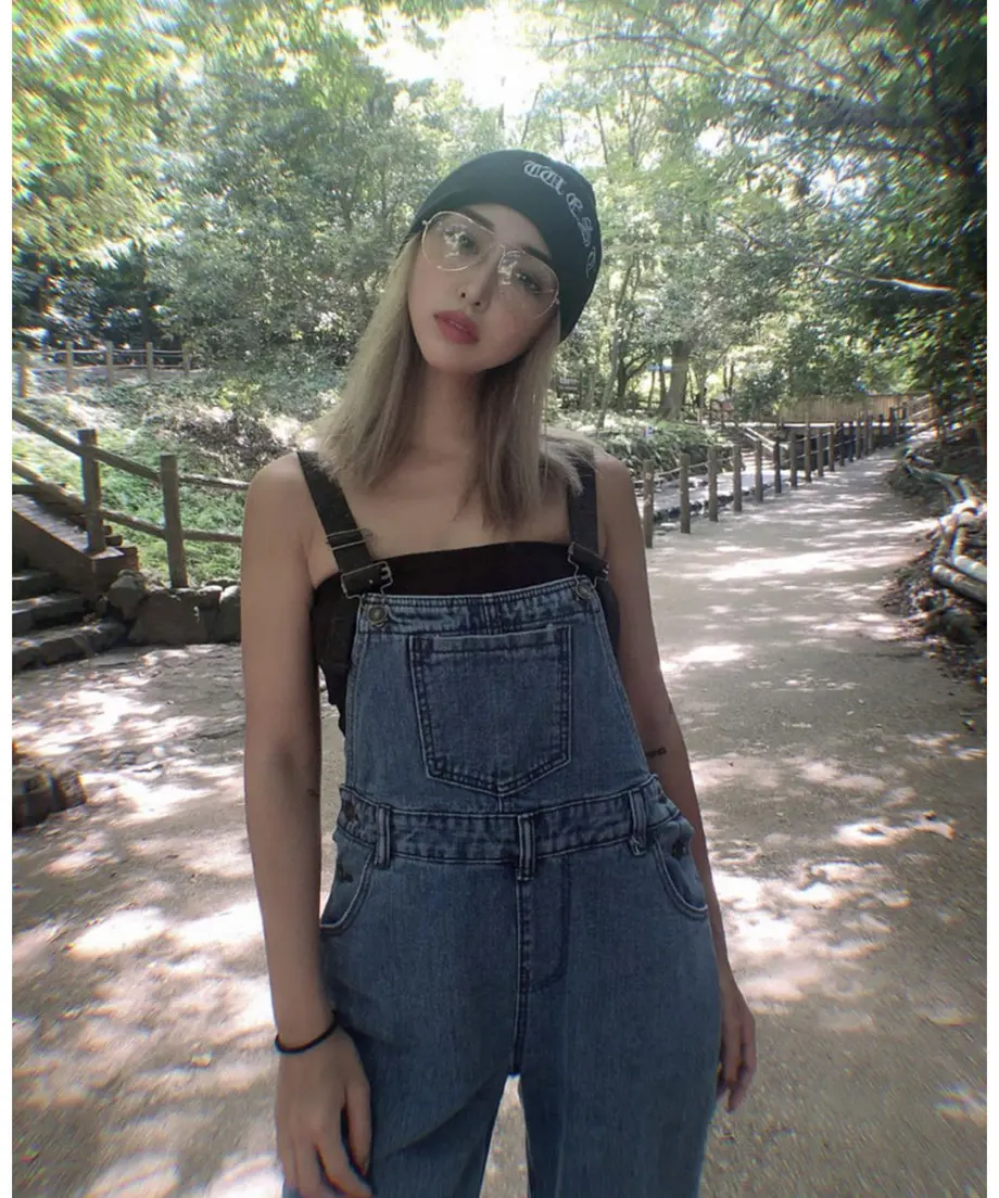 5c87699489c42d0ebf9ac095