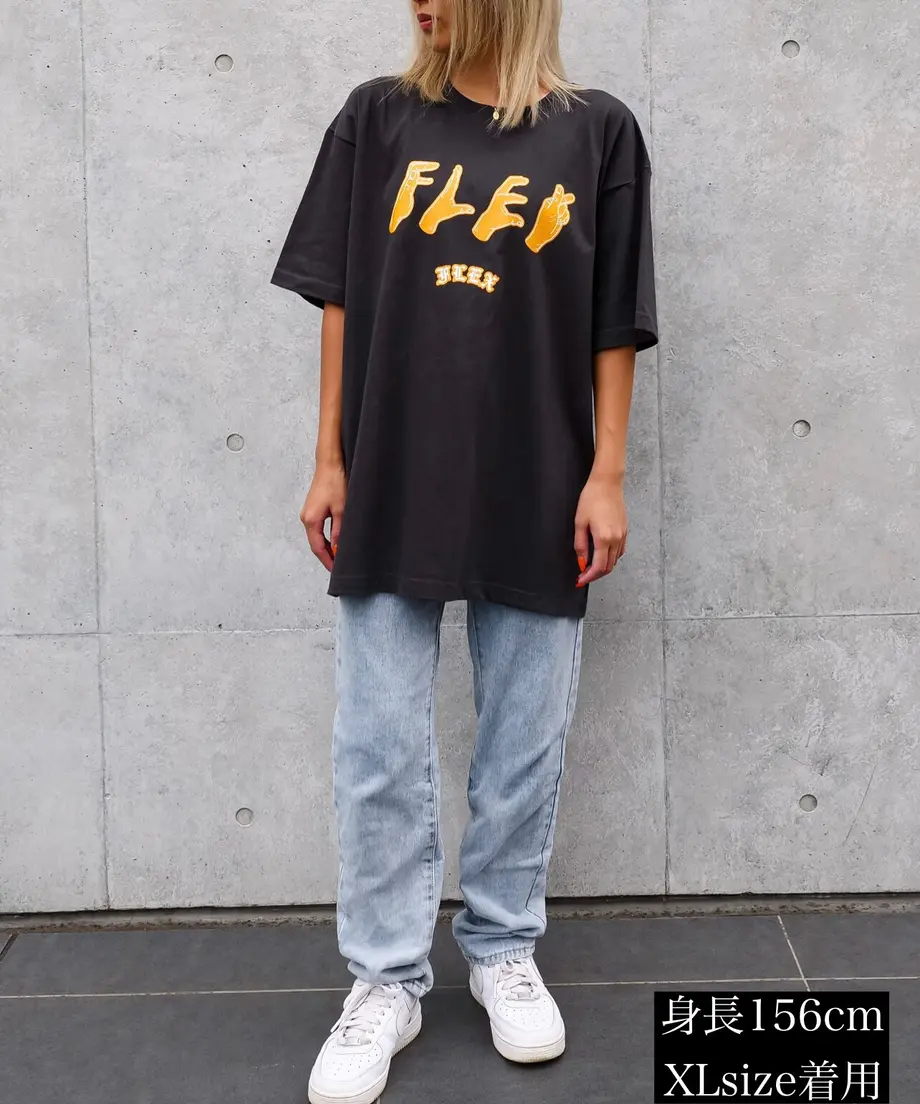 630c700f5b9b75602e0a4cc9