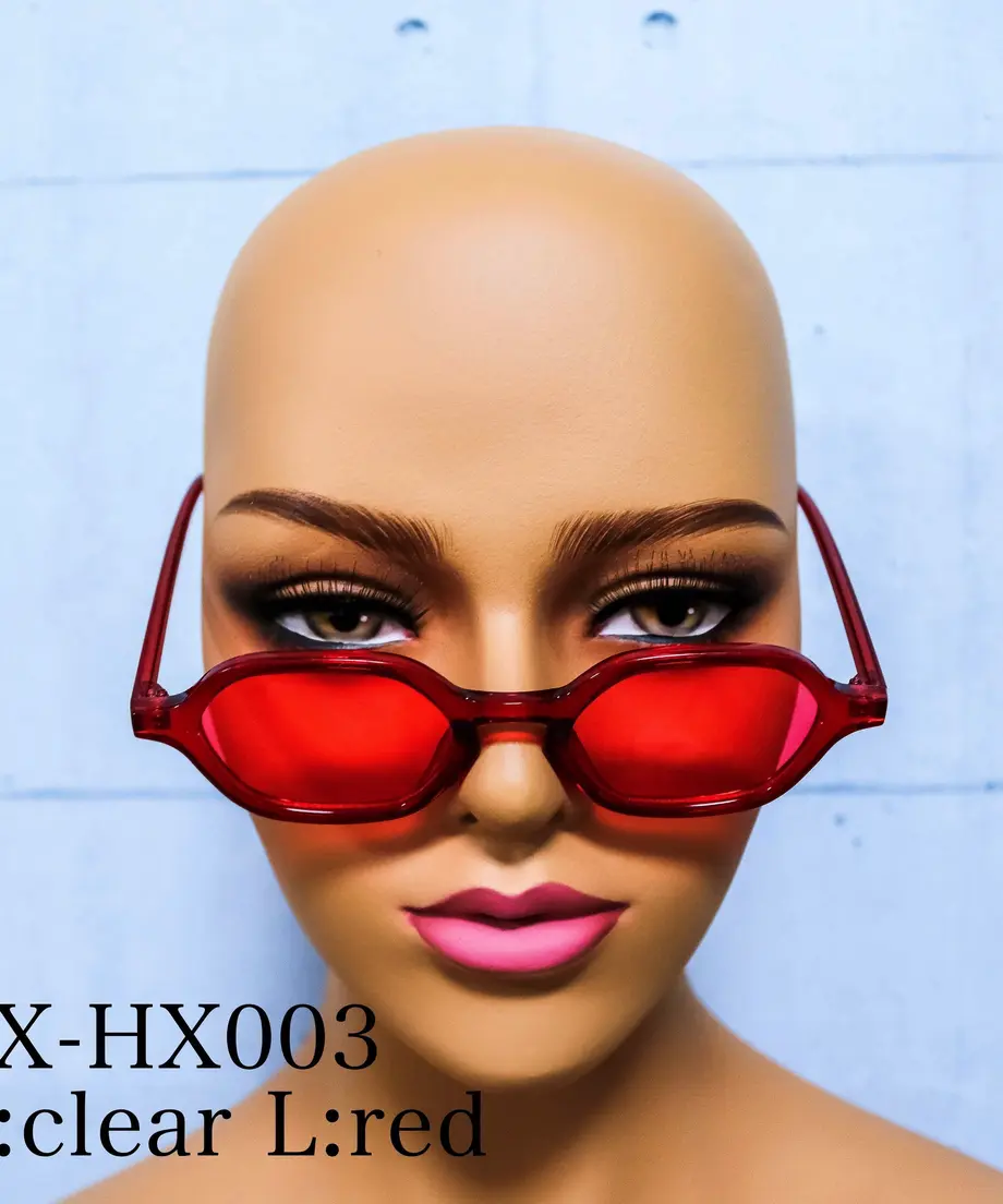 5c5917f46870242a31cd6b91