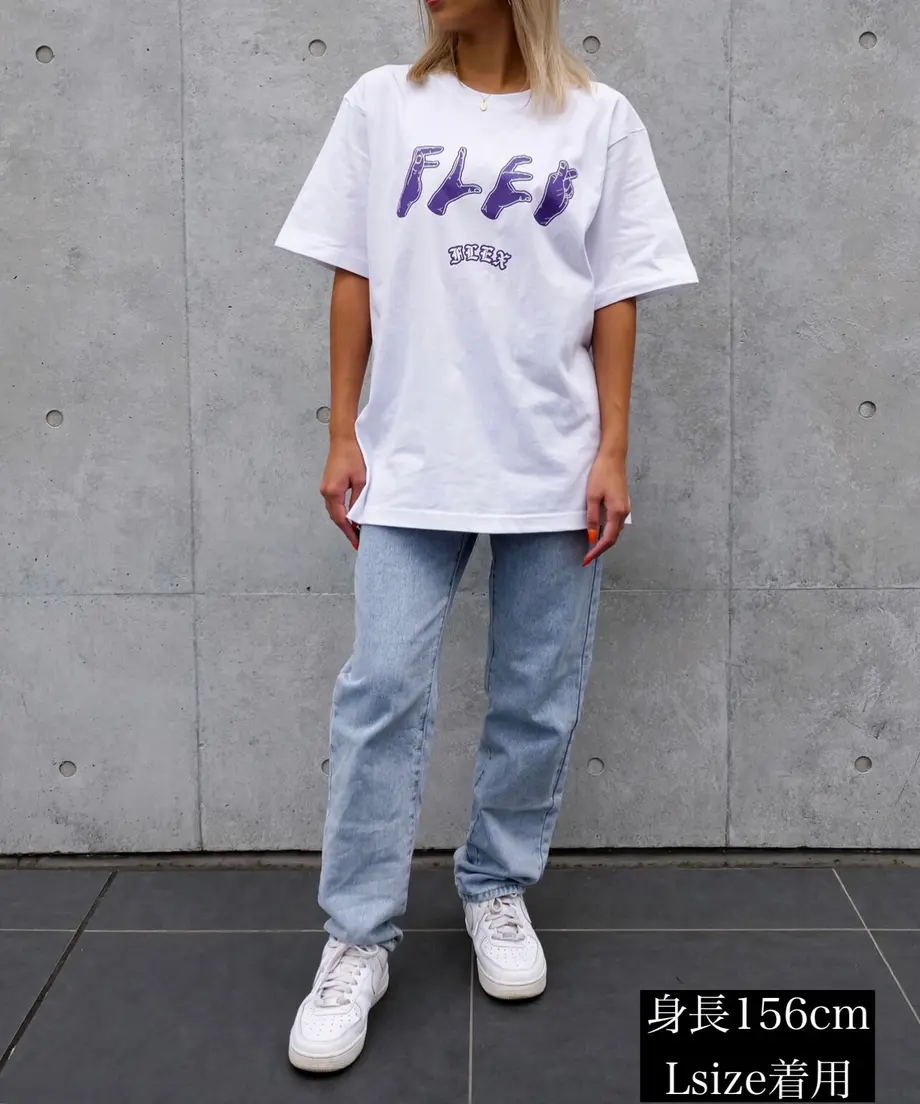 630c700f5b9b75602e0a4cc9