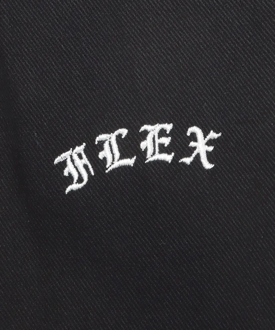 630d7d9184bcfd27ef2ed5b7