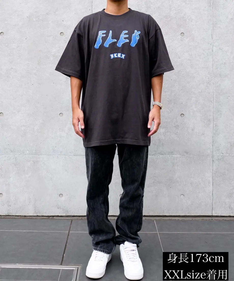 630c700f5b9b75602e0a4cc9