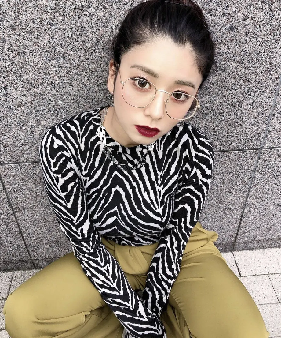 5c594df3c2fc286780bfc96e