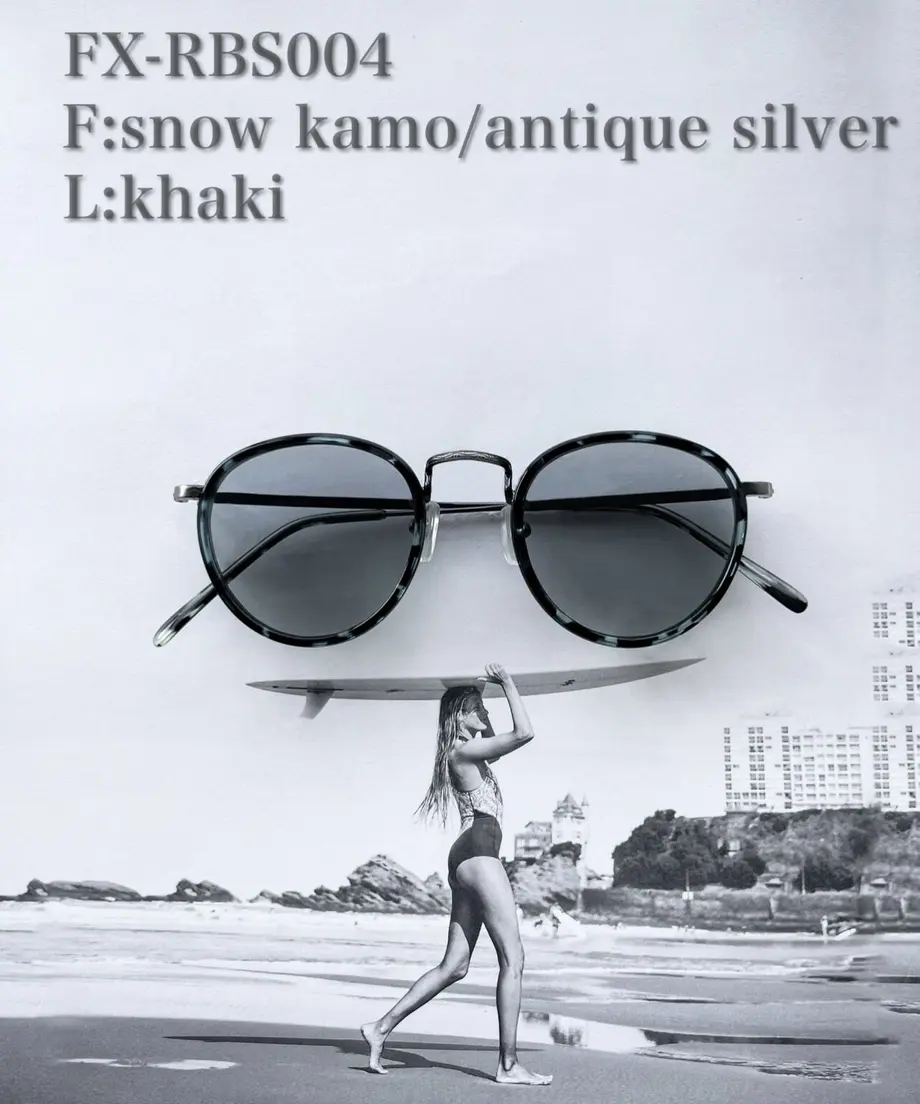 5c077318c49cf36dd226ac71