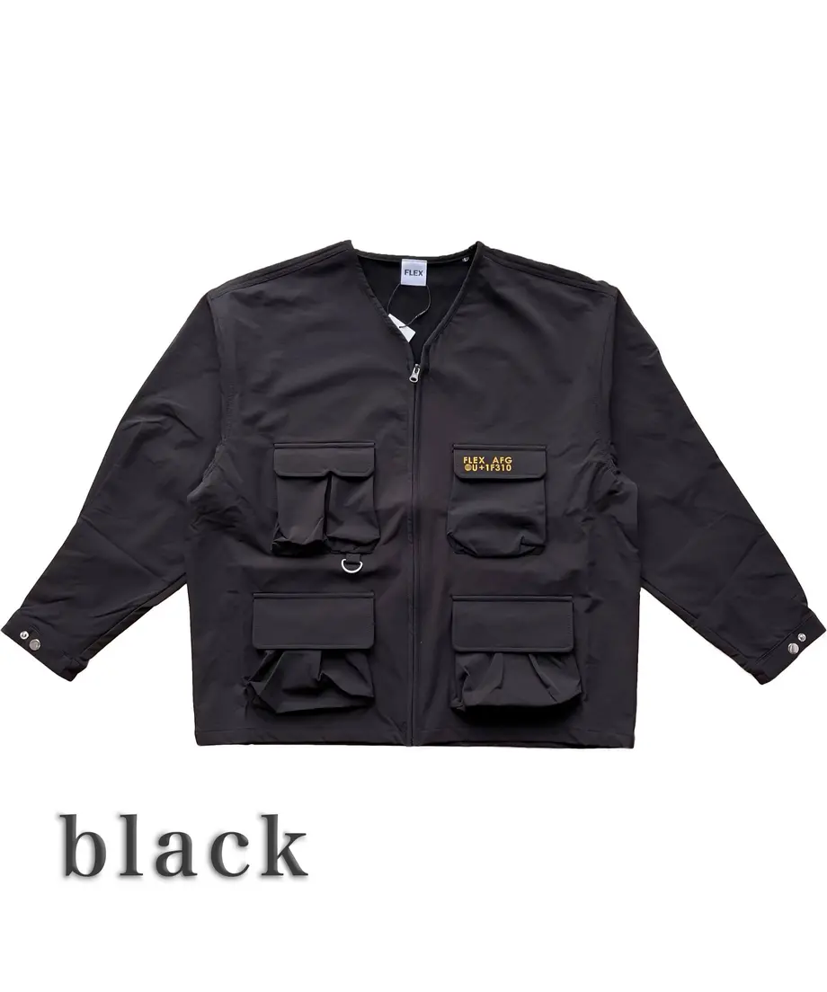 614302f8acbcb02cc9e8a810