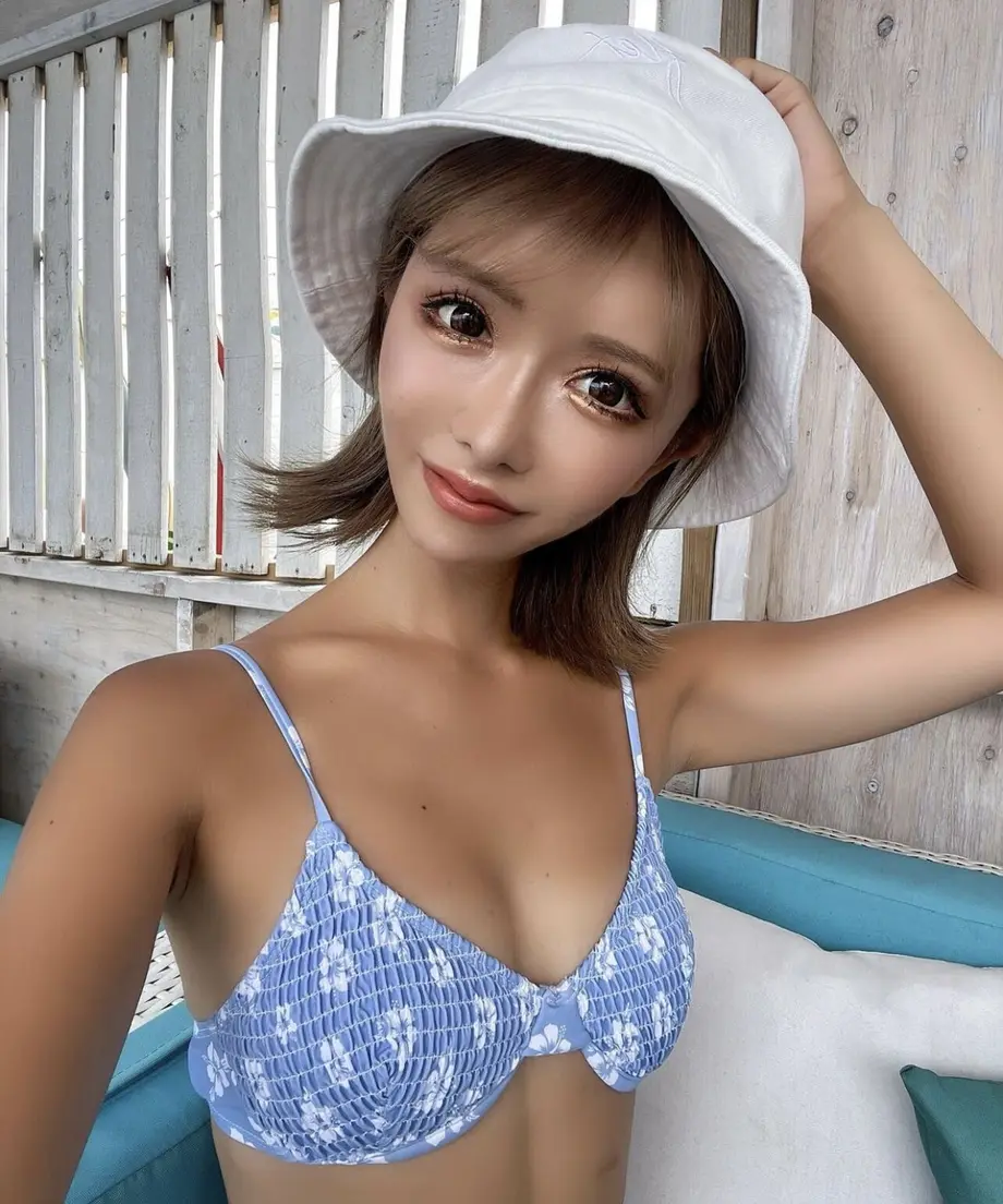 62a2d46841e8c01b9f7d0d13