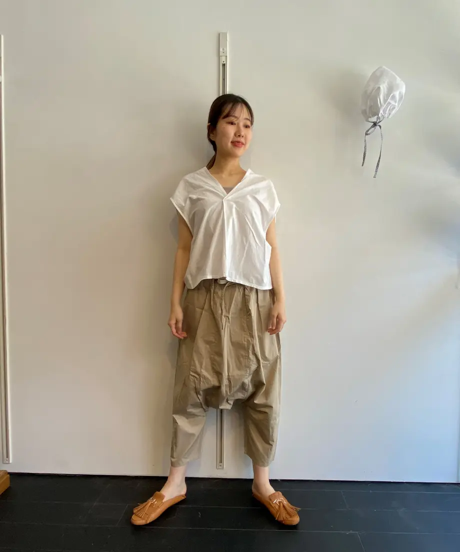 609f5c580e2403235d376901