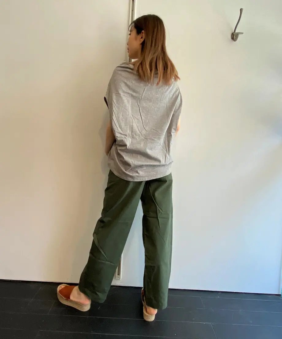 609f7b330e24032ed4377ac1
