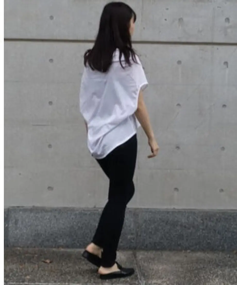 609f5c580e2403235d376901