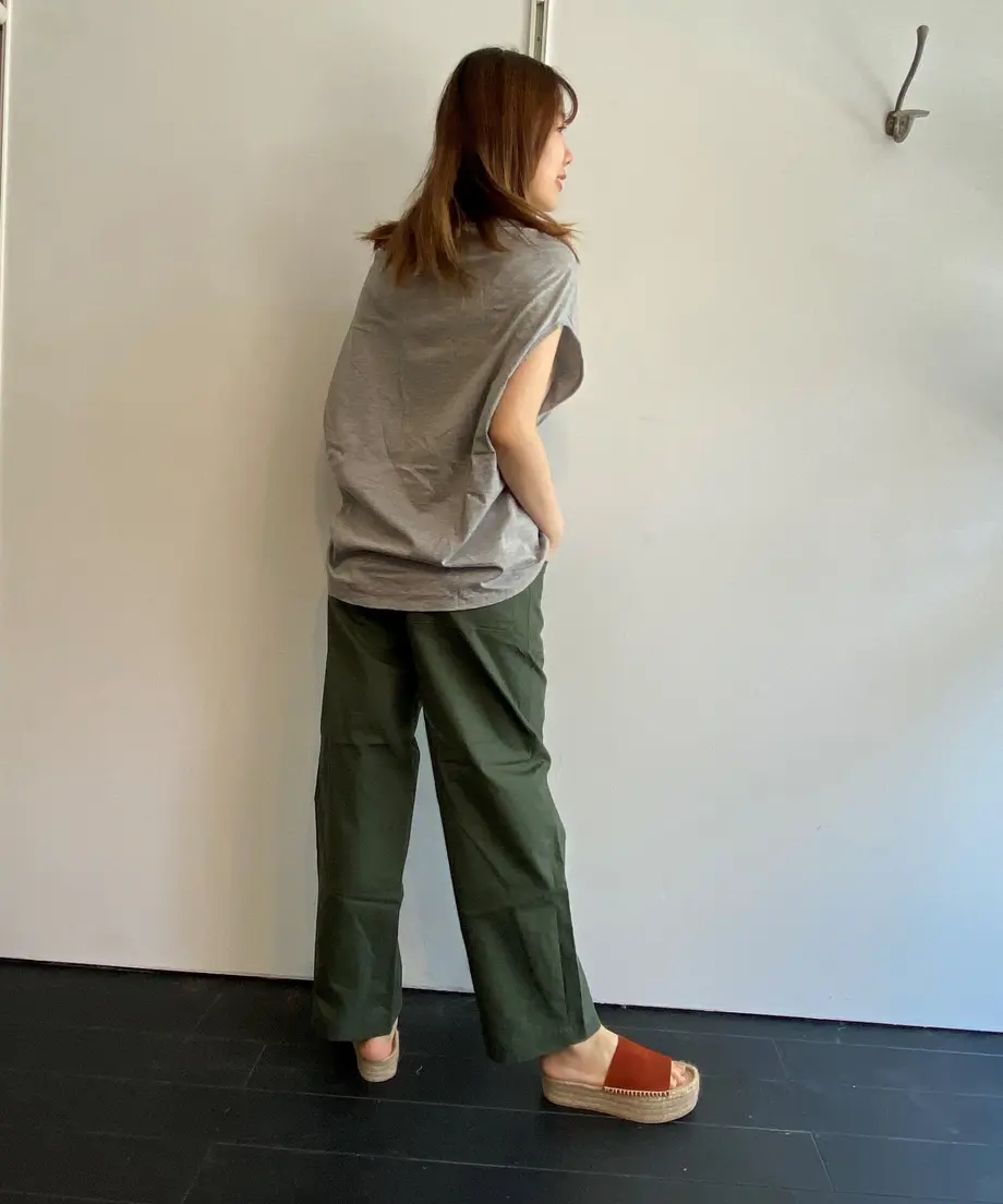609f7b330e24032ed4377ac1