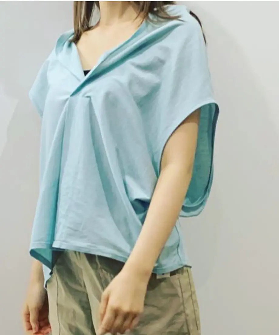 609f65ff0e24035a0f37730e