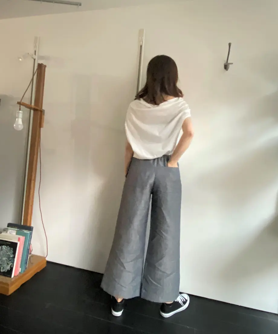 60e29a9459a26c64cec9ef2d