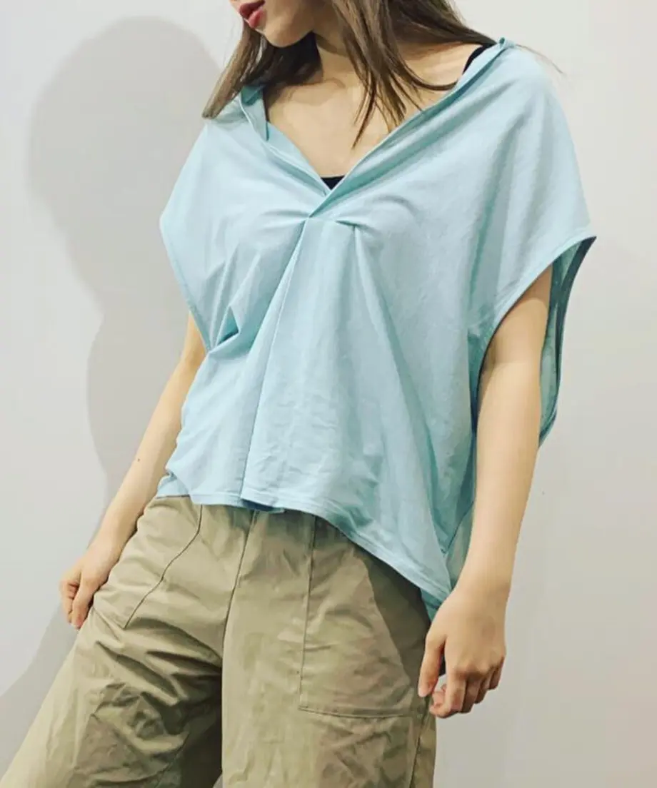 609f65ff0e24035a0f37730e