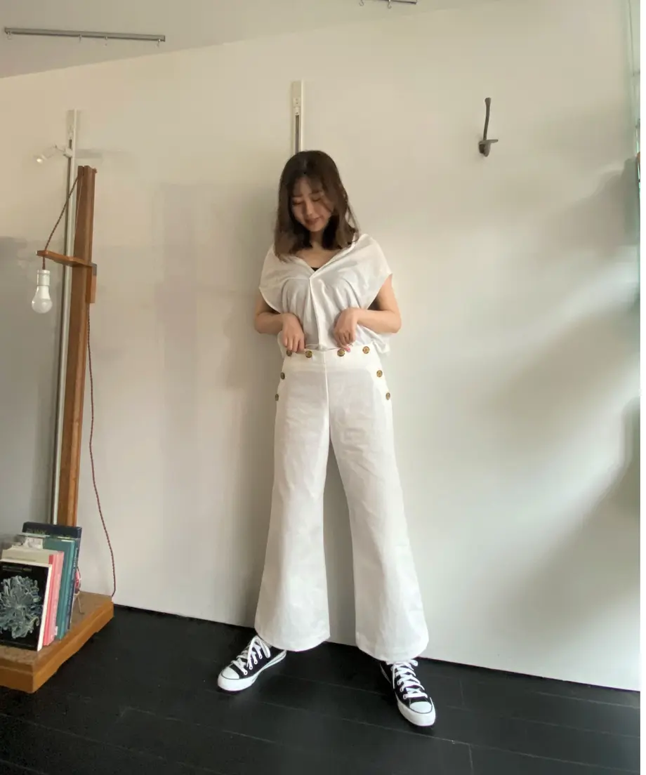 60e296aea00a4a216e71793a