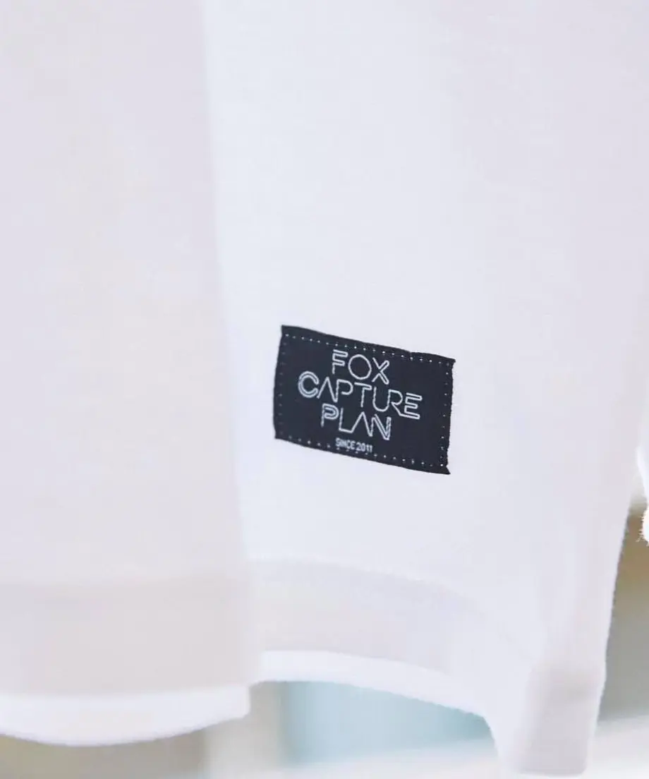 600b1447aaf0430bf28cee28