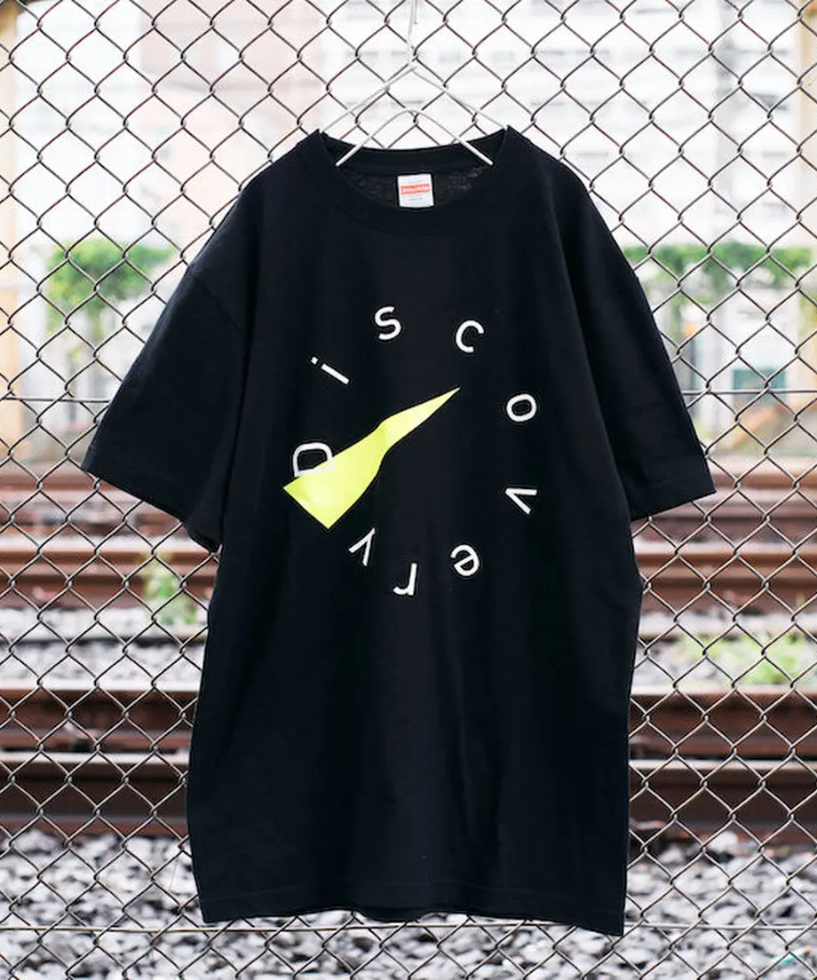 600b13282438600ce0494f44