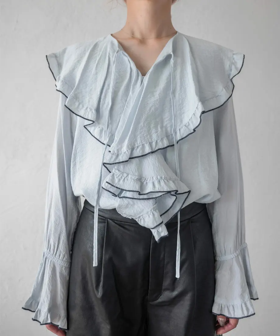 605418fcfda3605c413237e7