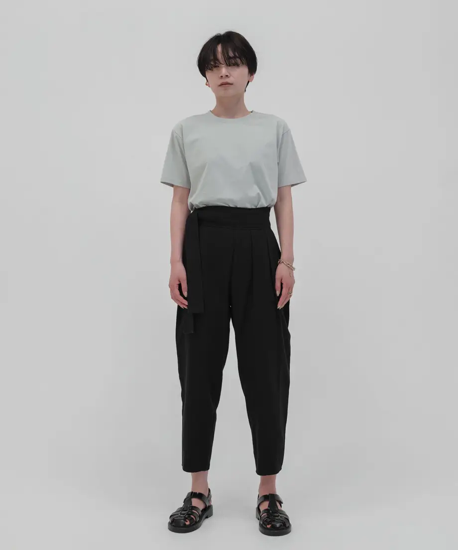 608270c0e70dc41d1ab3883f
