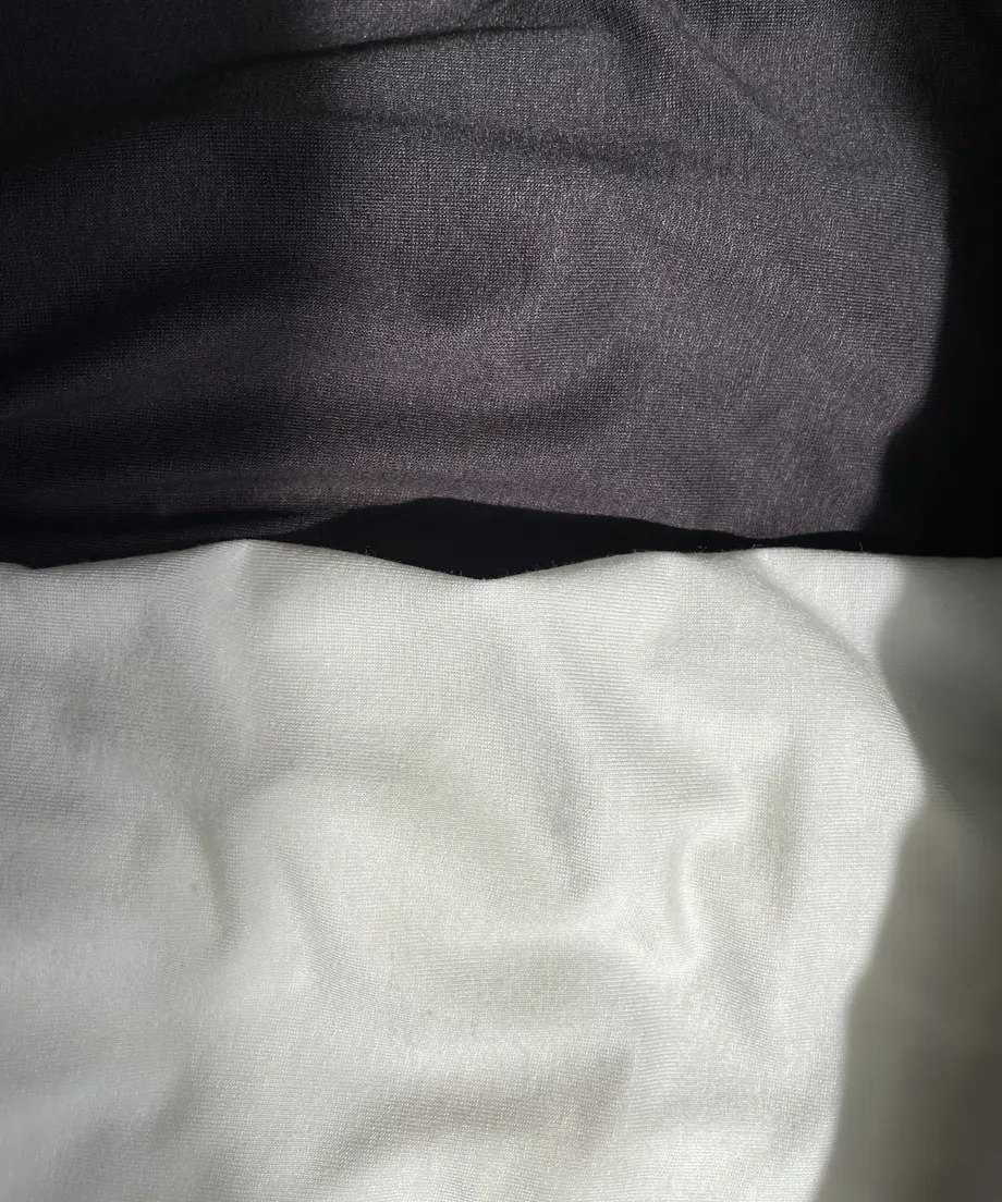 60826474047a9d035c67ca09