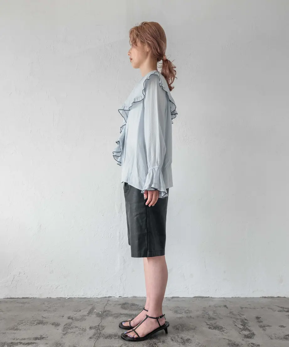 605418fcfda3605c413237e7