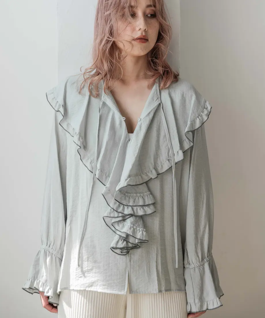 605418fcfda3605c413237e7