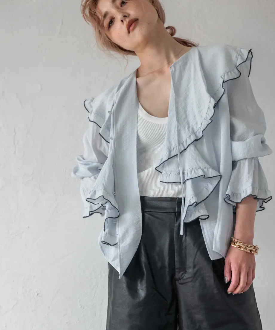 605418fcfda3605c413237e7