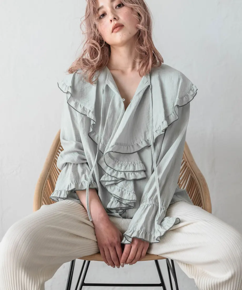 605418fcfda3605c413237e7