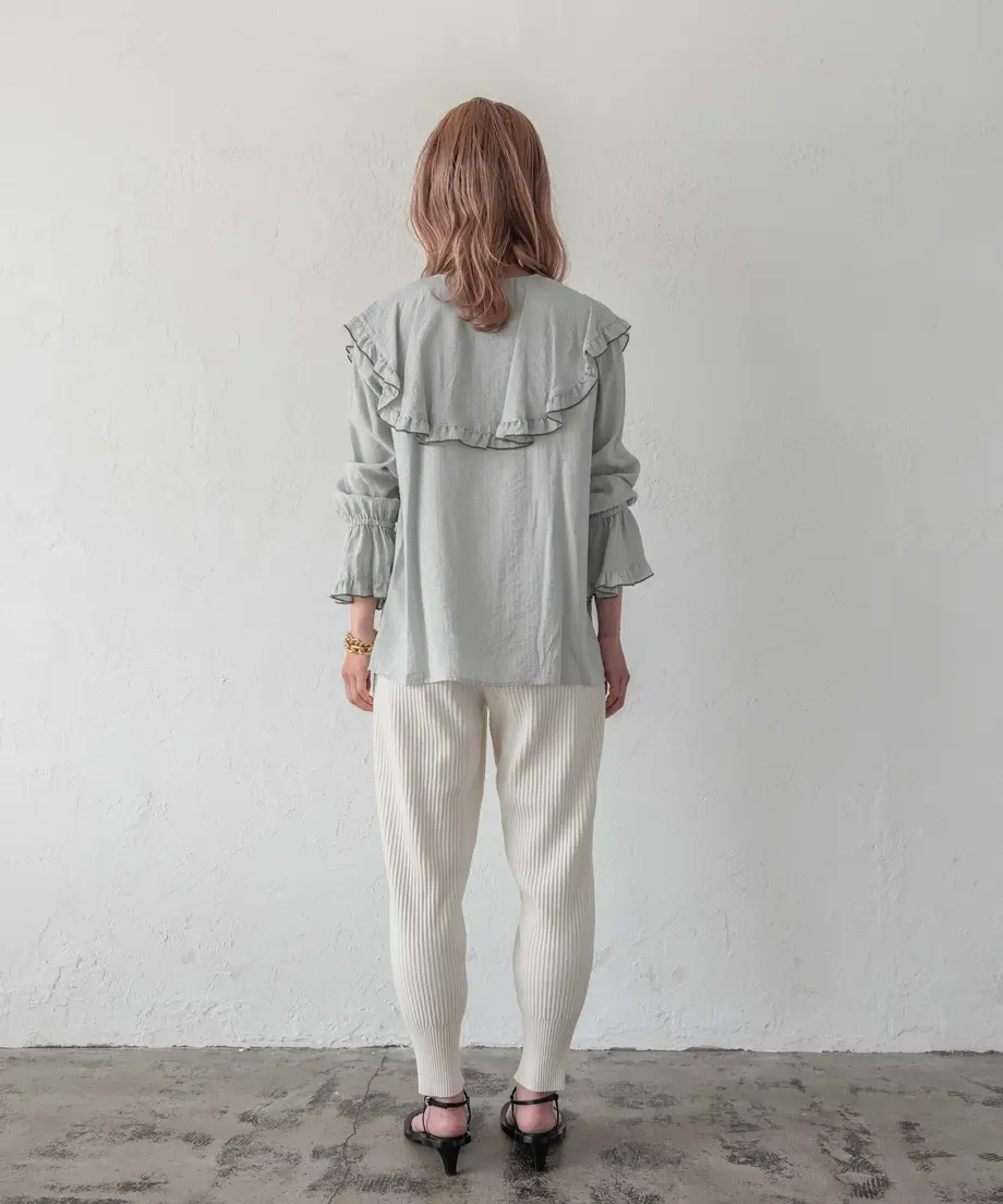 605418fcfda3605c413237e7