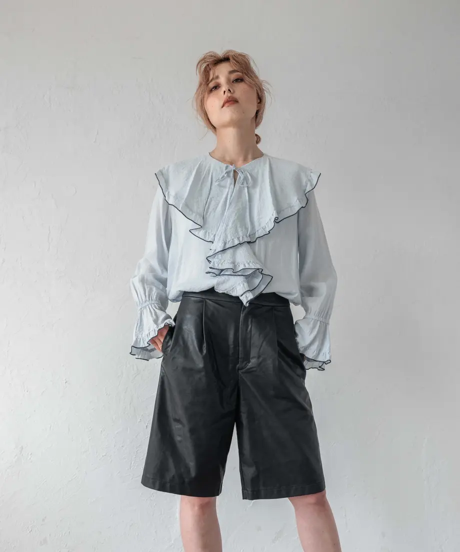 605418fcfda3605c413237e7