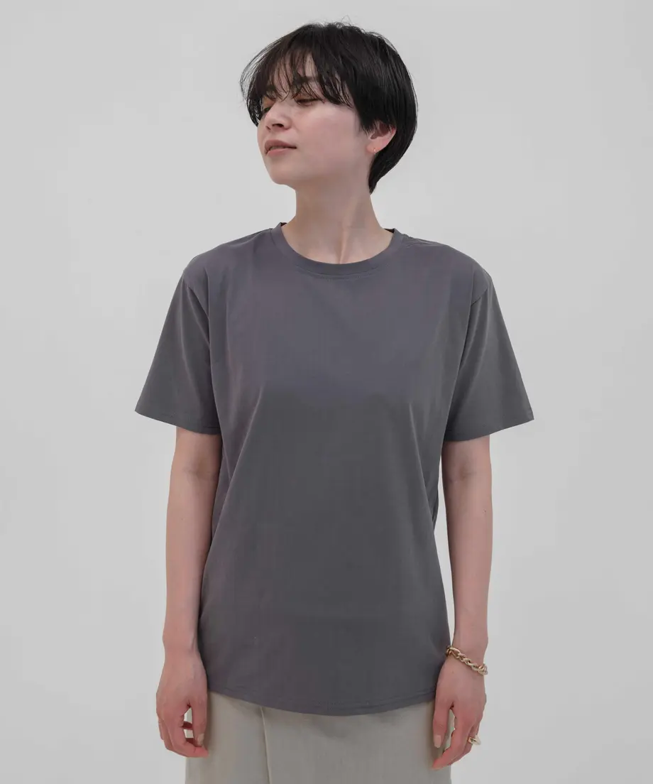 608270c0e70dc41d1ab3883f