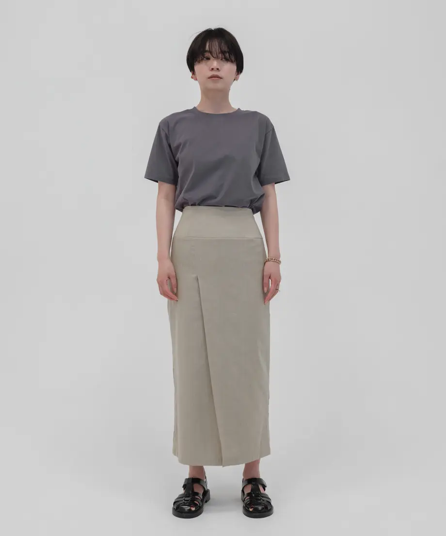 608270c0e70dc41d1ab3883f