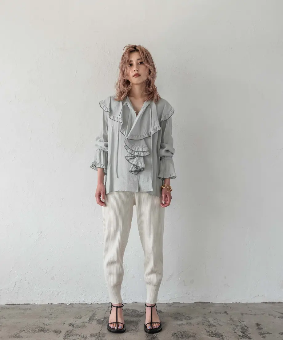 605418fcfda3605c413237e7