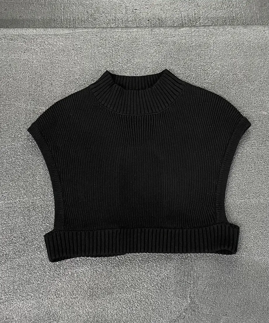 618ca25072eb46619804006b