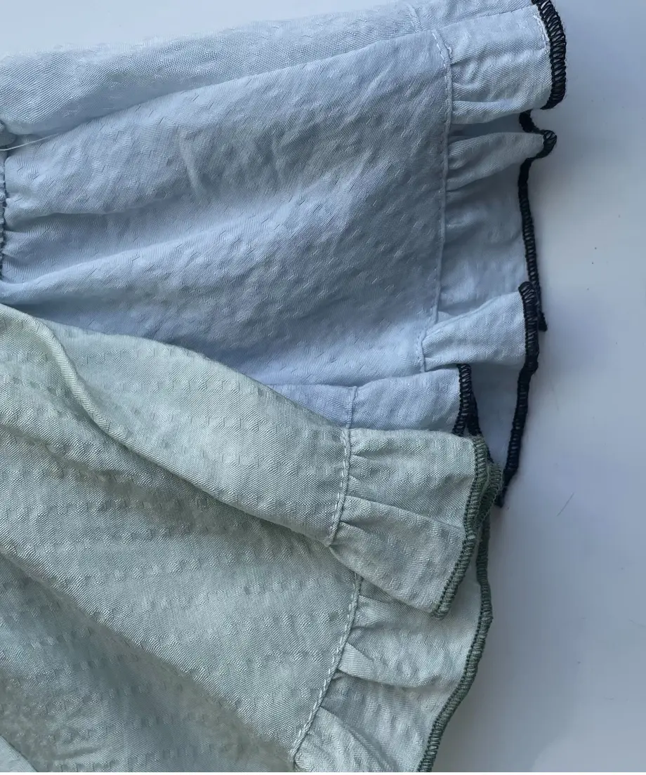 605418fcfda3605c413237e7