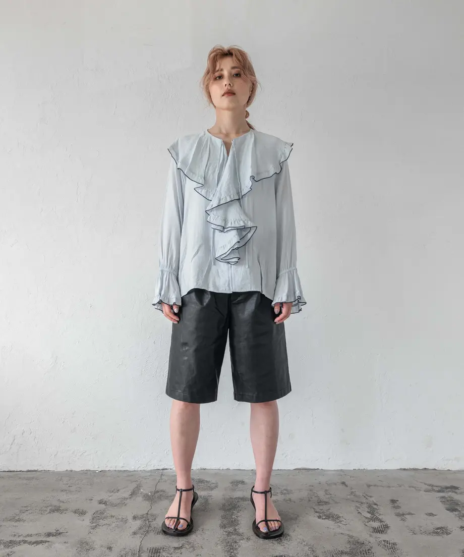 605418fcfda3605c413237e7