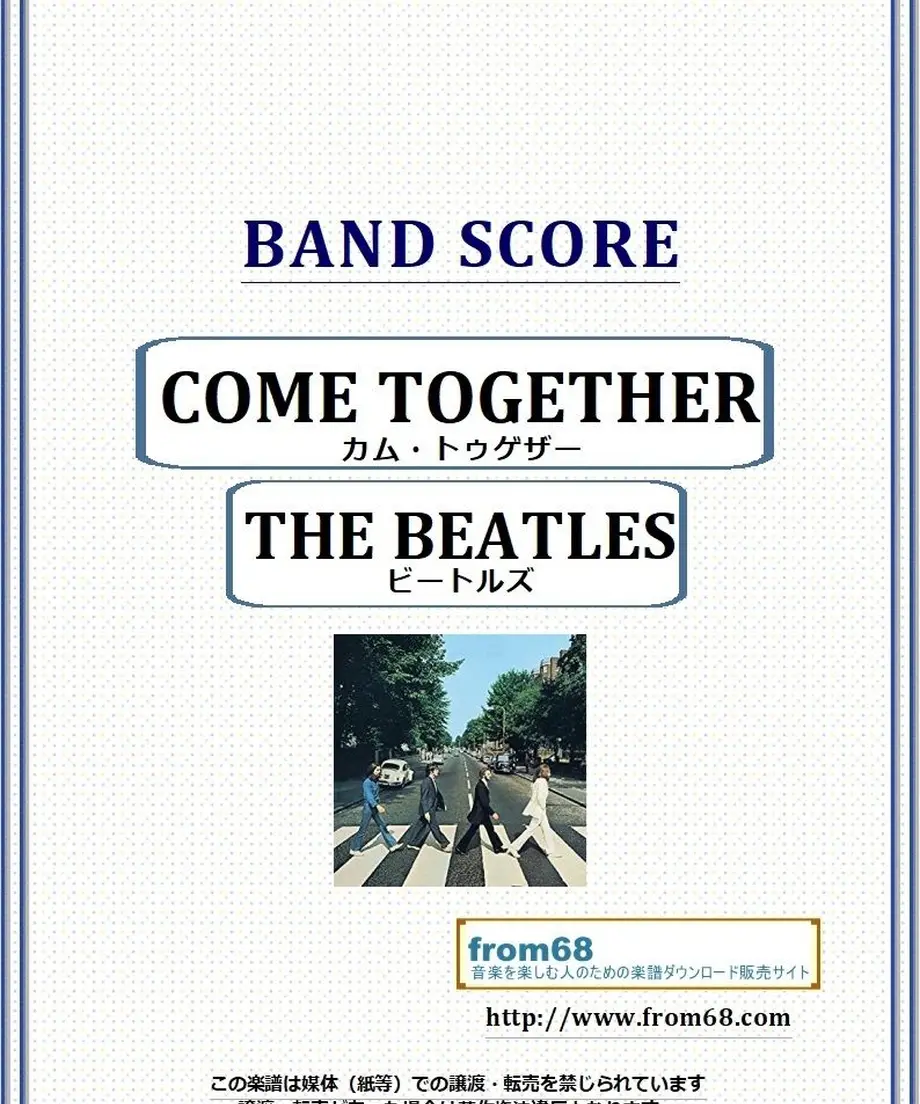 5bebc7e0626c84252c001649