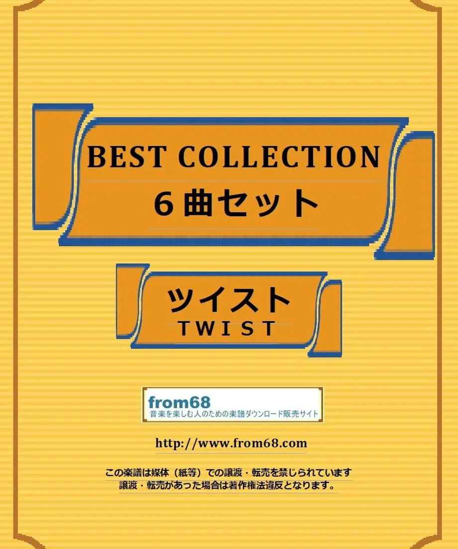 5f28a9fa7df28174b5efdea5