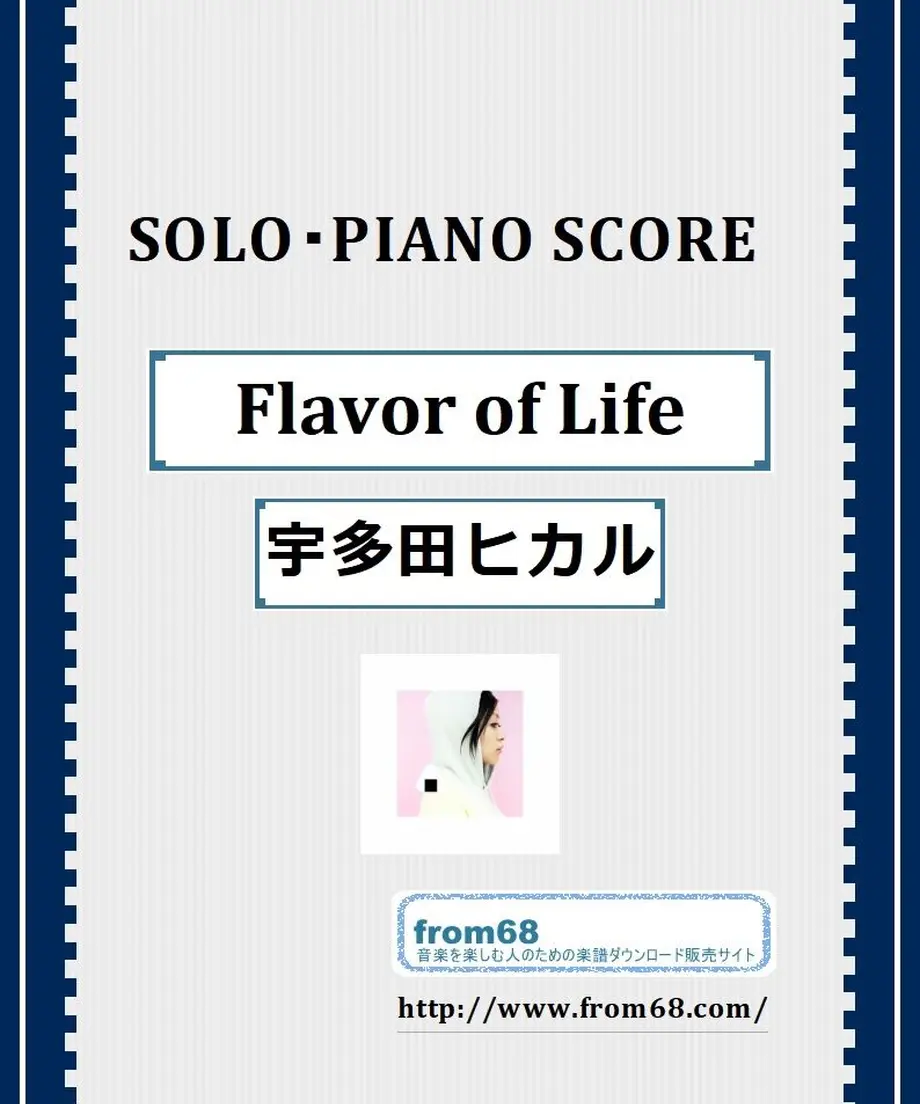 5e969cddcee9ea620c5c6bf7