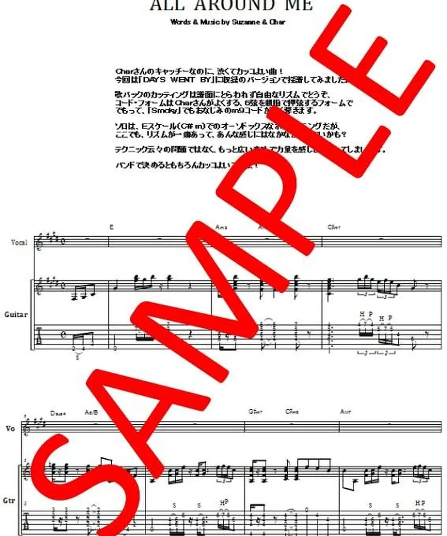 5cef6467d211bf418ceef71e