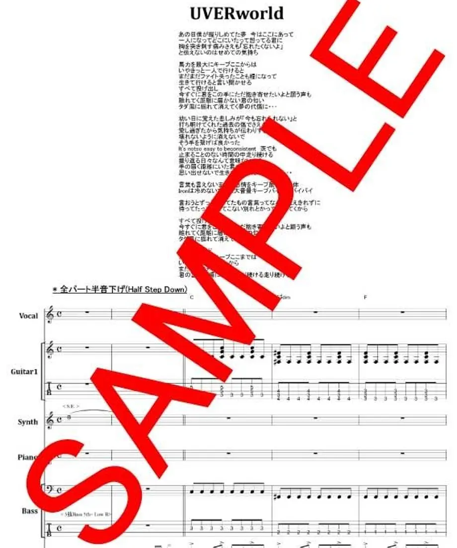 58cca27d748e5b9897008cd4