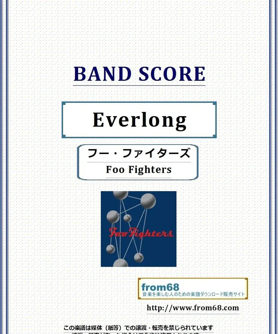 59b9ce70ed05e638d10016d5