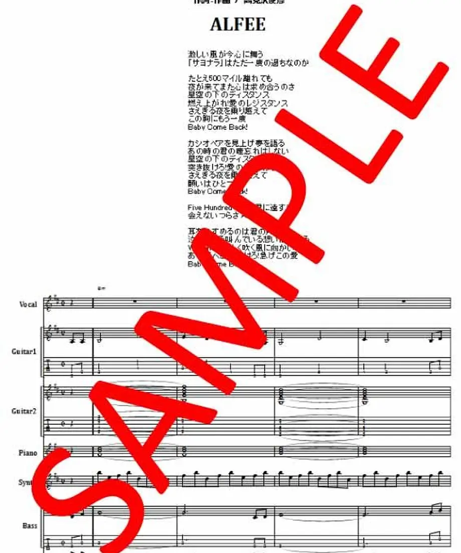 56c32ca33bcba9d171001bfb