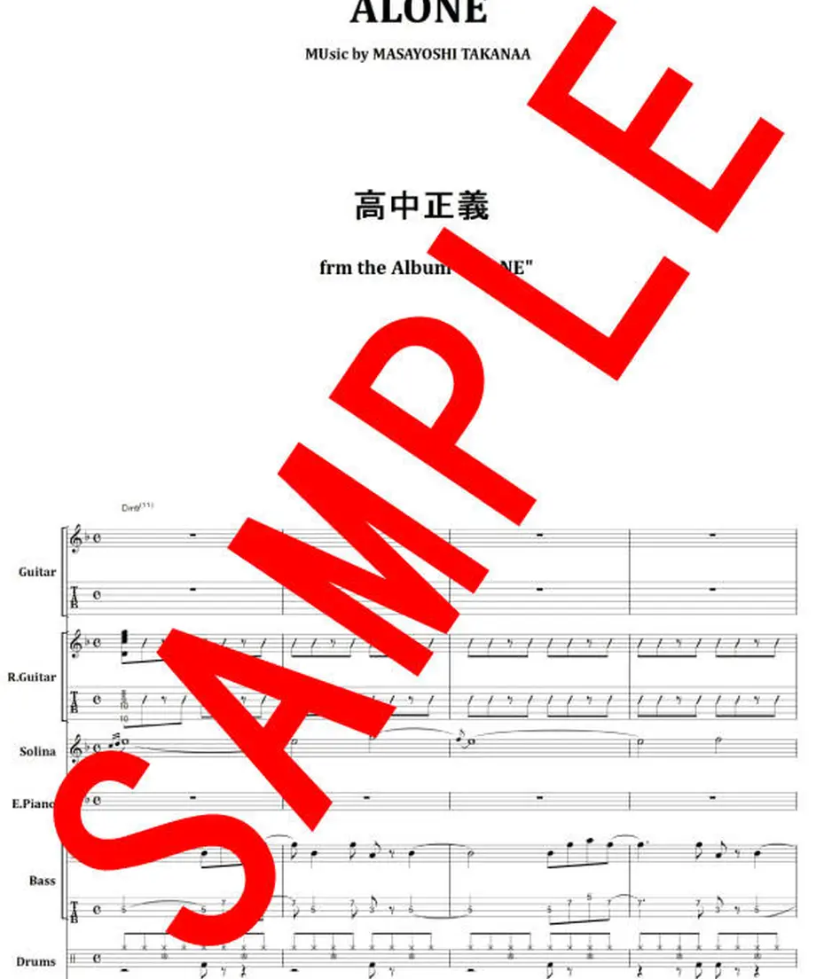 5a5f6841ed05e6015b002a6a