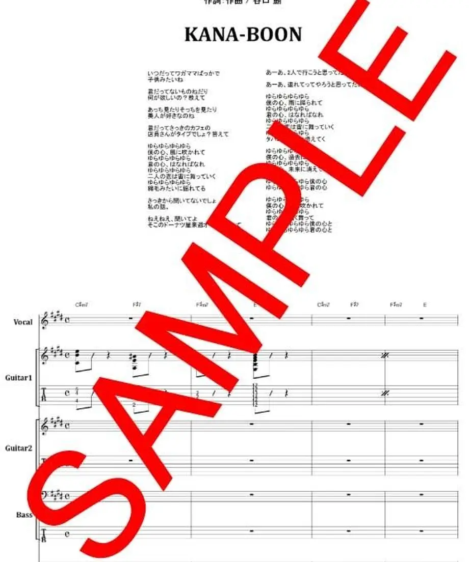 595f6345ed05e61836008ead