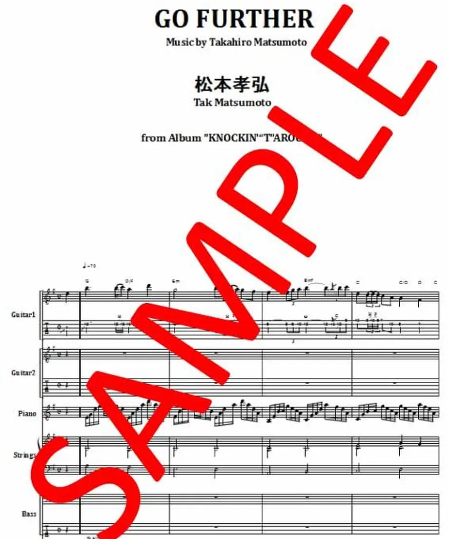 56b878682b3492c80e001572