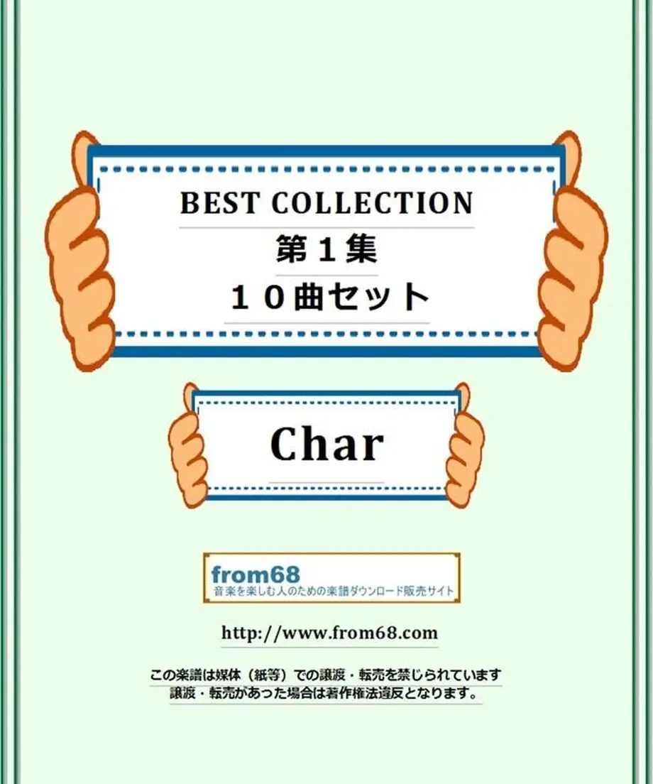 5cef6467d211bf418ceef71e