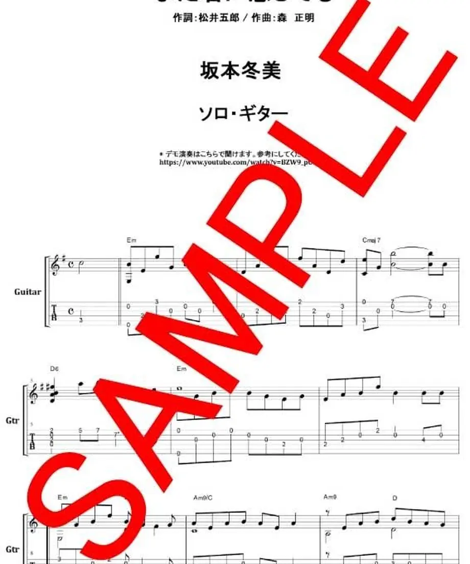 58dcdaae02ac64189d0019e3