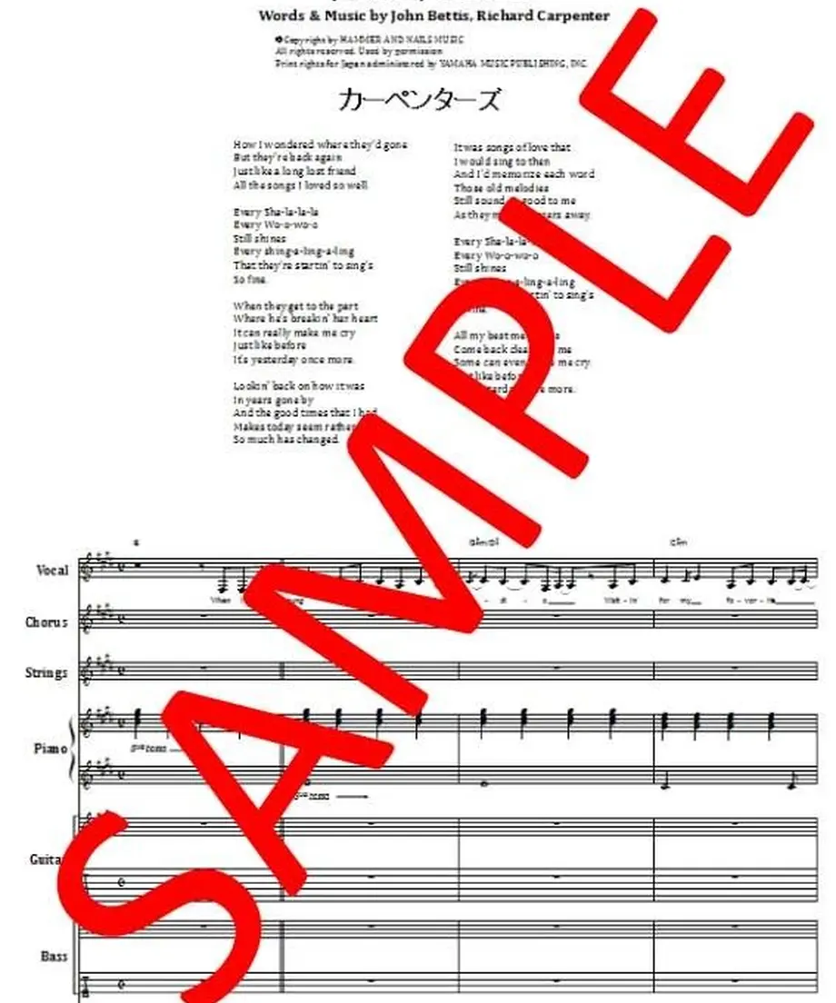 59d7a353f22a5b34ad0008d0